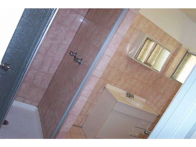 1/110 Harcourt Street, New Farm QLD 4005