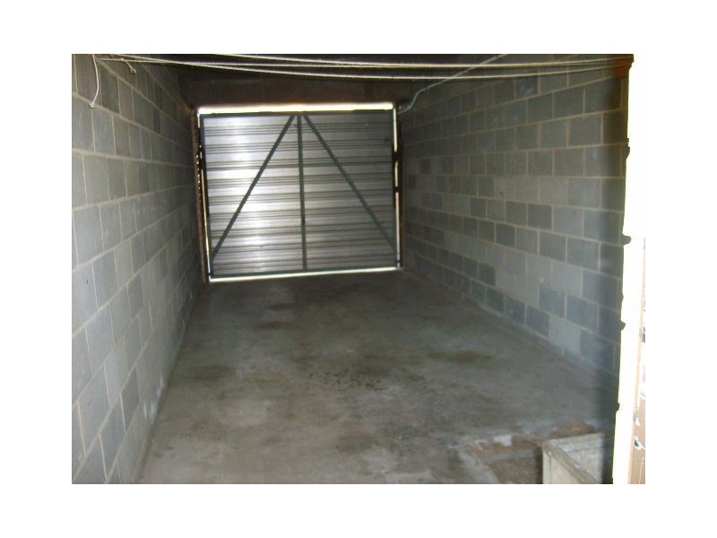 1/110 Harcourt Street, New Farm QLD 4005