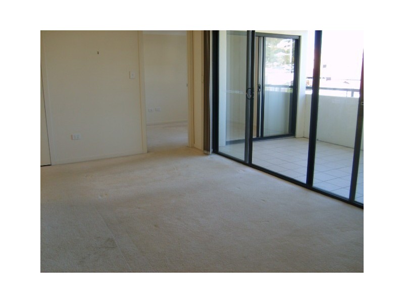 16/120 Commercial Road, Newstead QLD 4006