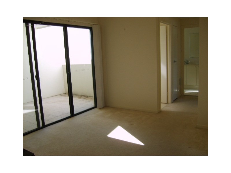 16/120 Commercial Road, Newstead QLD 4006