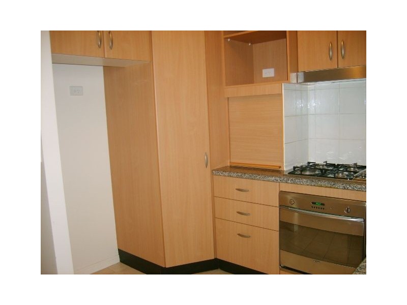 8/14 Macquarie Street, New Farm QLD 4005