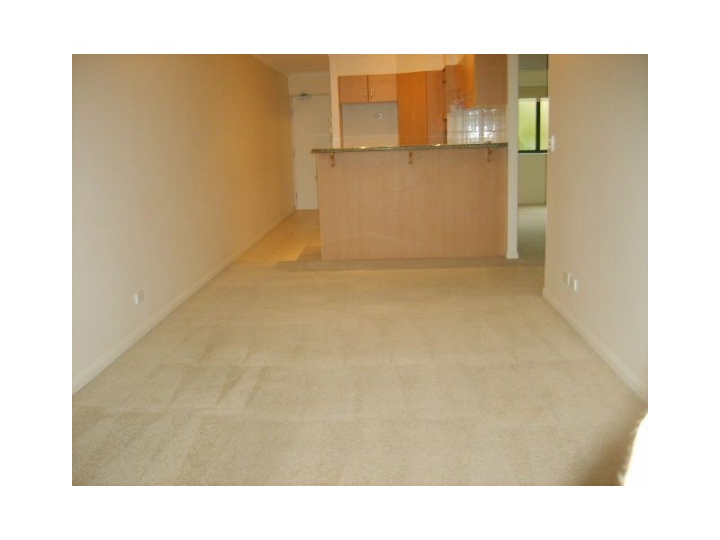 8/14 Macquarie Street, New Farm QLD 4005