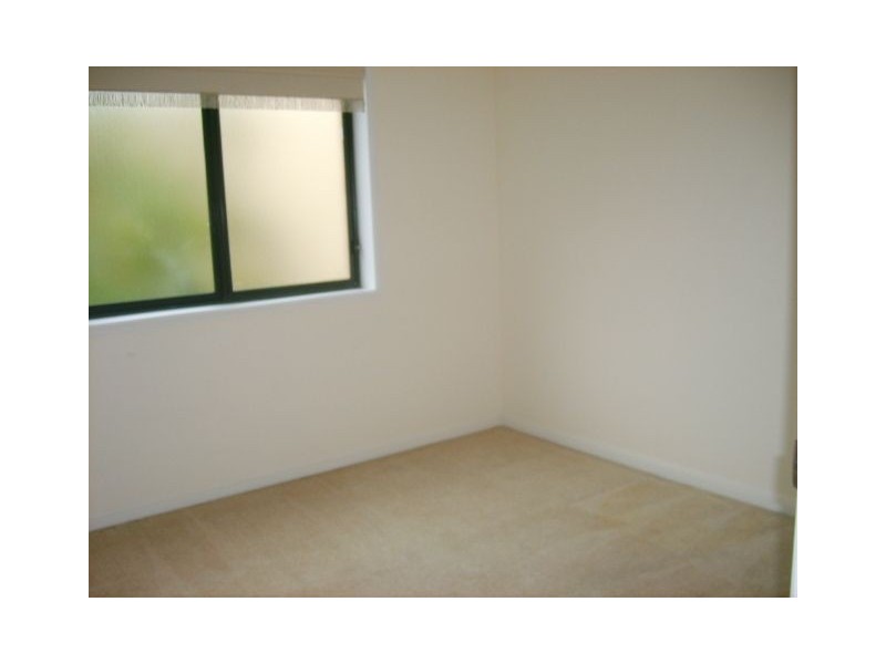 8/14 Macquarie Street, New Farm QLD 4005