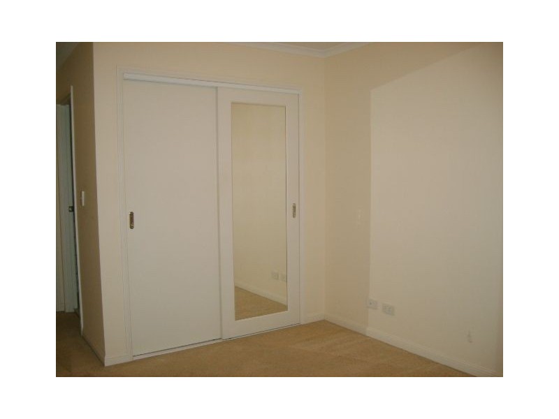 8/14 Macquarie Street, New Farm QLD 4005