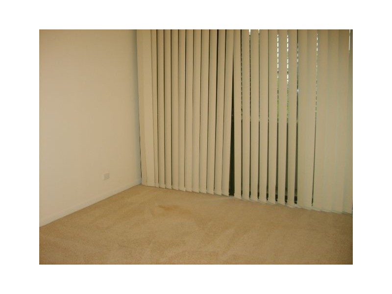 8/14 Macquarie Street, New Farm QLD 4005