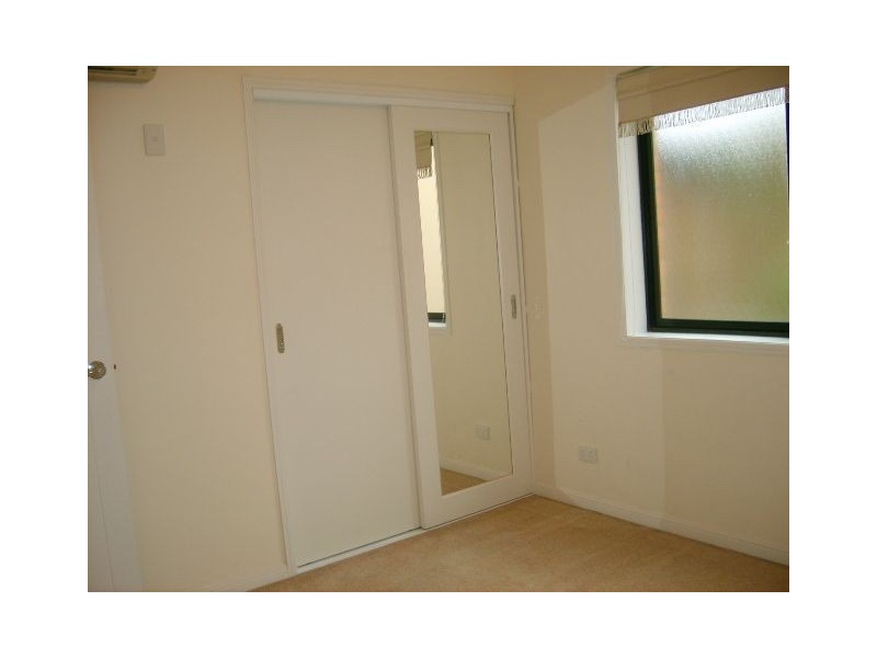 8/14 Macquarie Street, New Farm QLD 4005