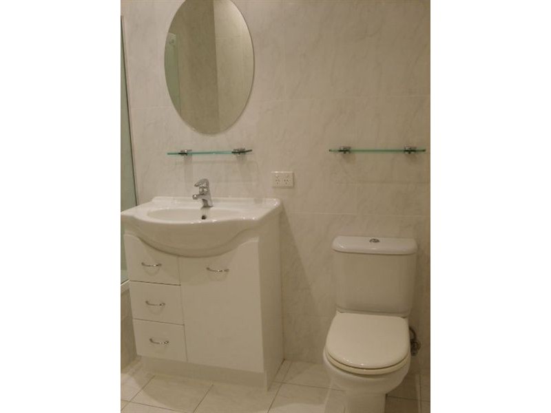 8/14 Macquarie Street, New Farm QLD 4005