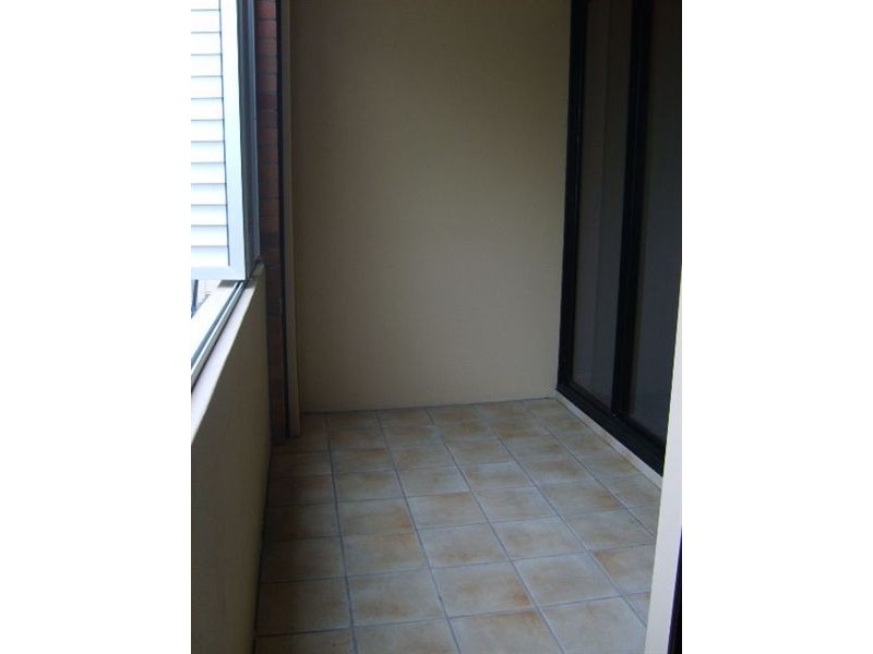 8/14 Macquarie Street, New Farm QLD 4005