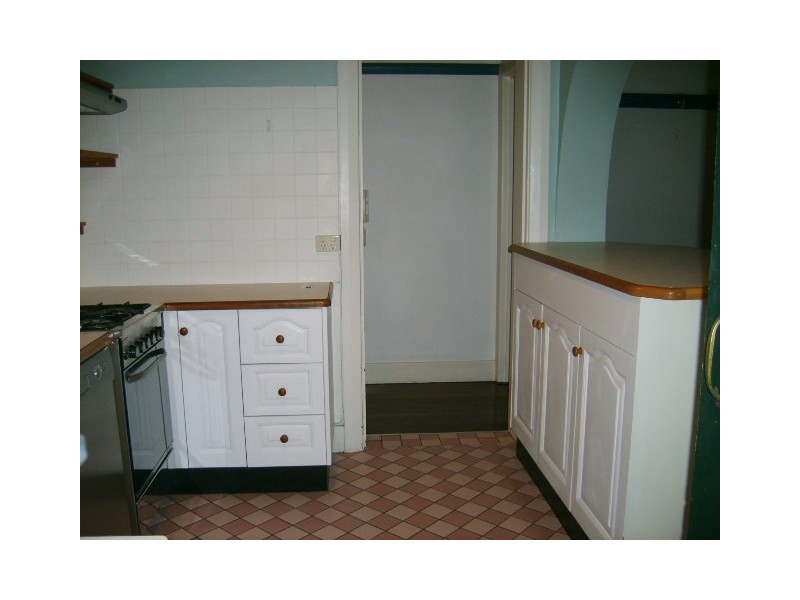 2/15 Roche Ave, Bowen Hills QLD 4006