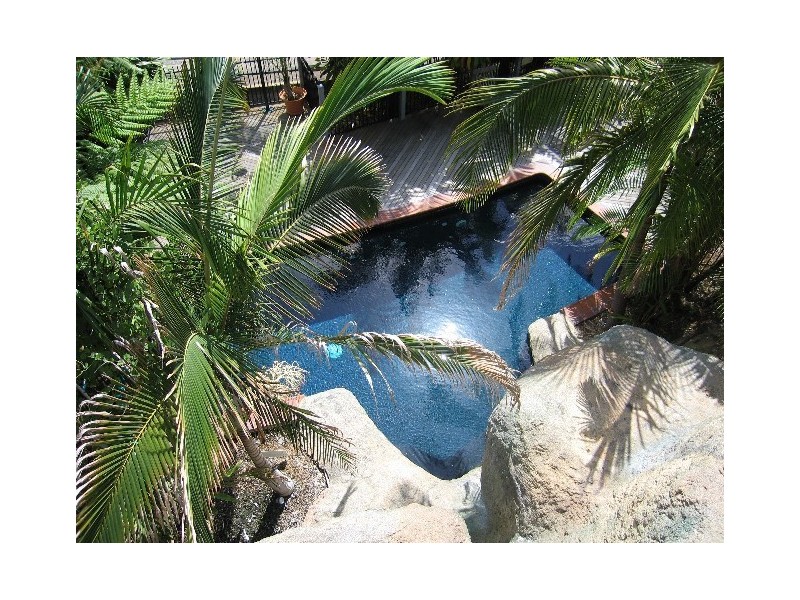 1/14 Macquarie Street, Newstead QLD 4006