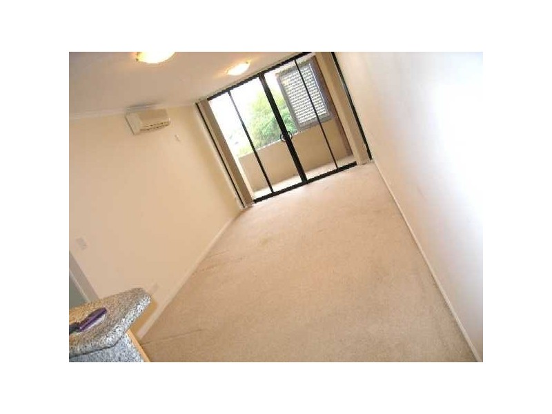 1/14 Macquarie Street, Newstead QLD 4006