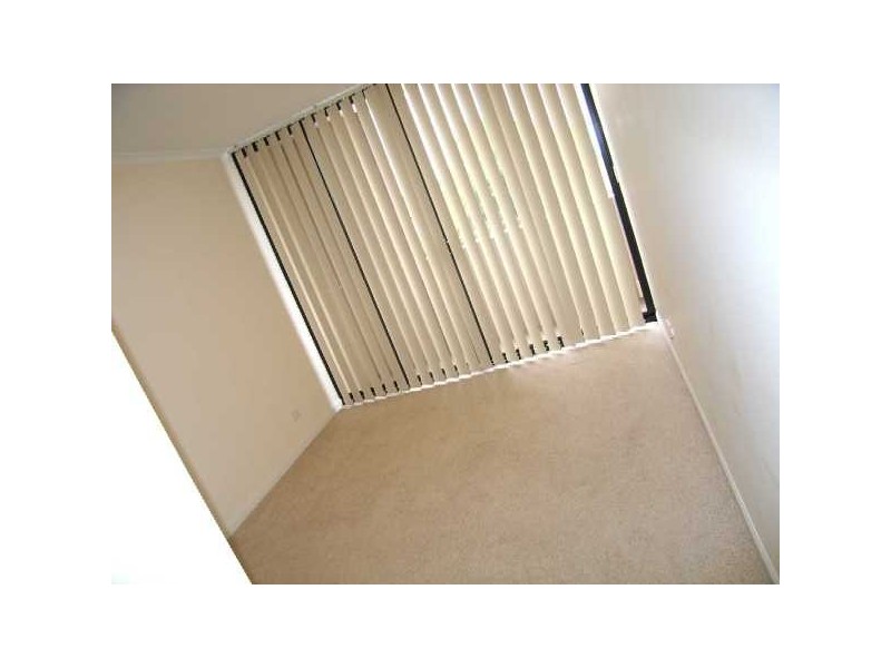 1/14 Macquarie Street, Newstead QLD 4006