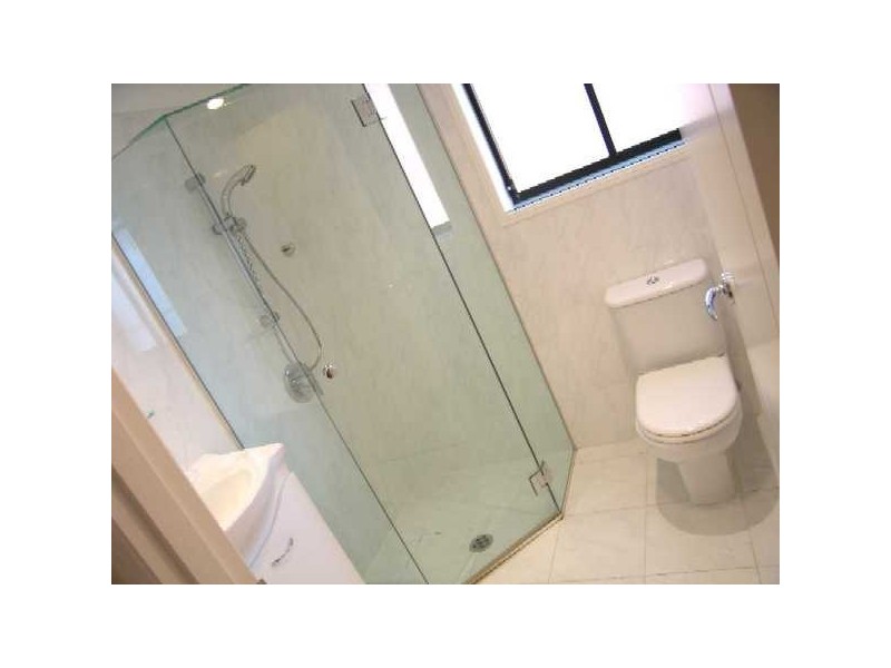 1/14 Macquarie Street, Newstead QLD 4006