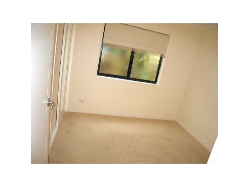 1/14 Macquarie Street, Newstead QLD 4006