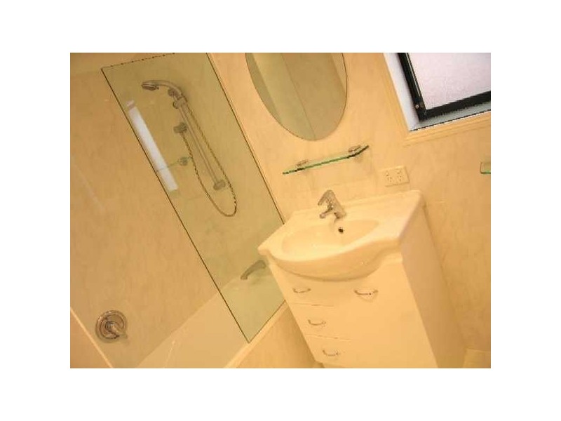 1/14 Macquarie Street, Newstead QLD 4006