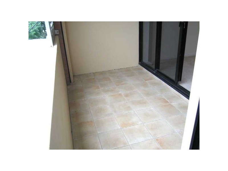 1/14 Macquarie Street, Newstead QLD 4006