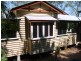 186 Waterworks Road, Ashgrove QLD 4060