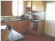 186 Waterworks Road, Ashgrove QLD 4060