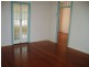 186 Waterworks Road, Ashgrove QLD 4060