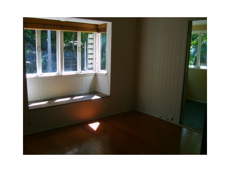 186 Waterworks Road, Ashgrove QLD 4060