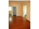 186 Waterworks Road, Ashgrove QLD 4060