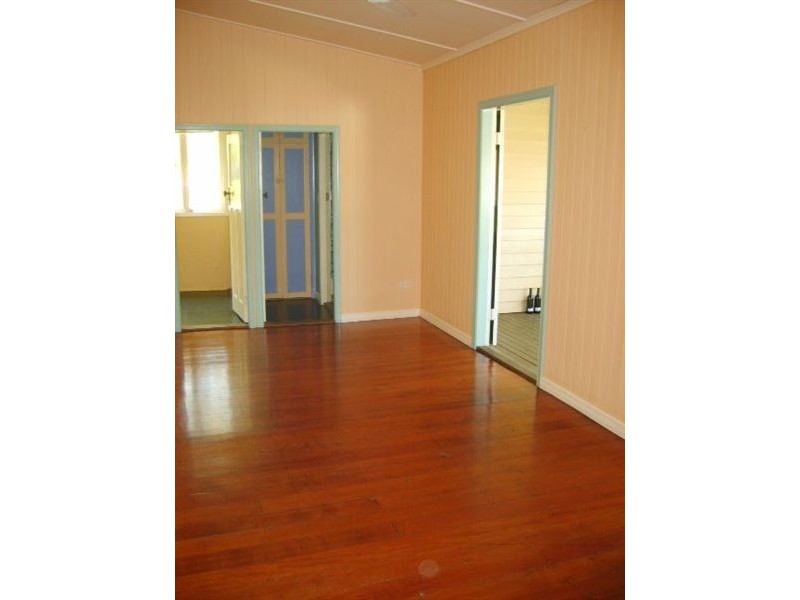 186 Waterworks Road, Ashgrove QLD 4060
