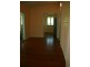 186 Waterworks Road, Ashgrove QLD 4060