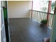 186 Waterworks Road, Ashgrove QLD 4060