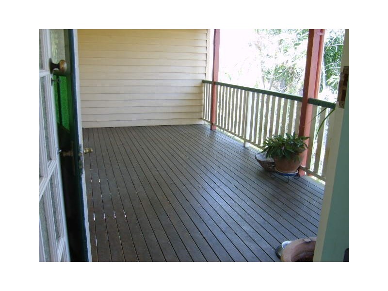 186 Waterworks Road, Ashgrove QLD 4060