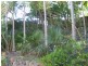 186 Waterworks Road, Ashgrove QLD 4060