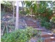 186 Waterworks Road, Ashgrove QLD 4060