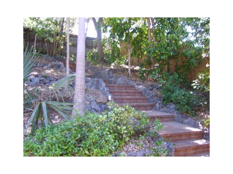 186 Waterworks Road, Ashgrove QLD 4060