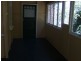 186 Waterworks Road, Ashgrove QLD 4060