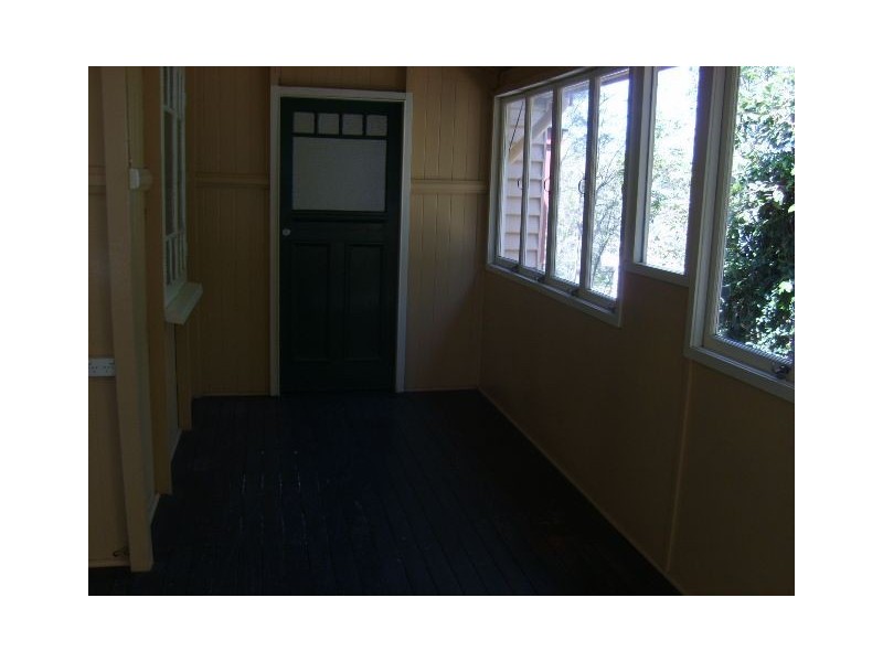186 Waterworks Road, Ashgrove QLD 4060