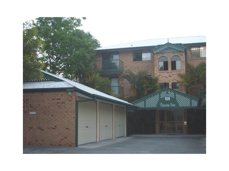 3/109 Swan Street, Gordon Park QLD 4031