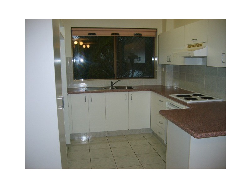 3/109 Swan Street, Gordon Park QLD 4031