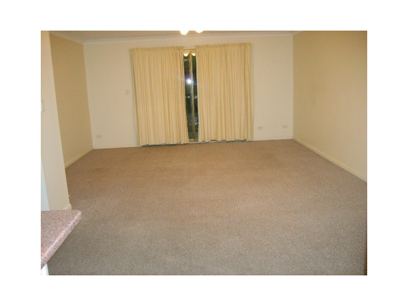 3/109 Swan Street, Gordon Park QLD 4031