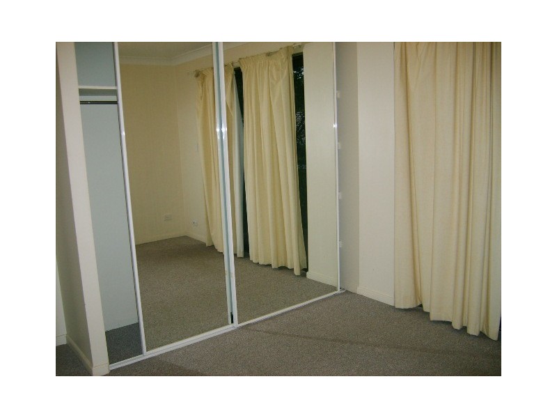 3/109 Swan Street, Gordon Park QLD 4031