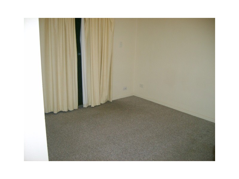 3/109 Swan Street, Gordon Park QLD 4031