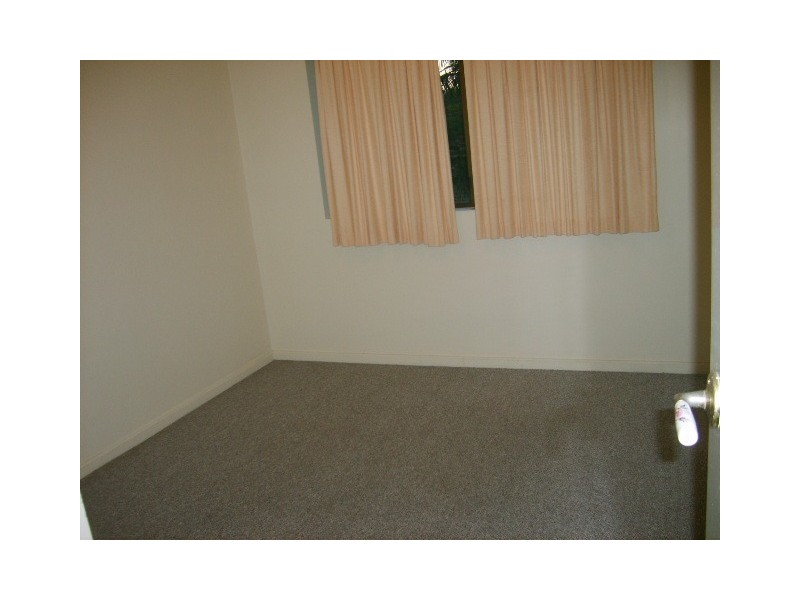 3/109 Swan Street, Gordon Park QLD 4031