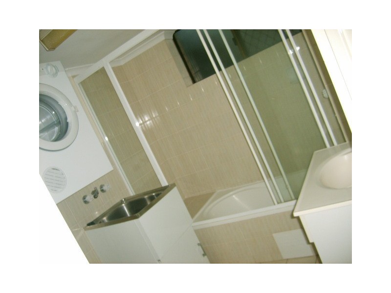 3/109 Swan Street, Gordon Park QLD 4031