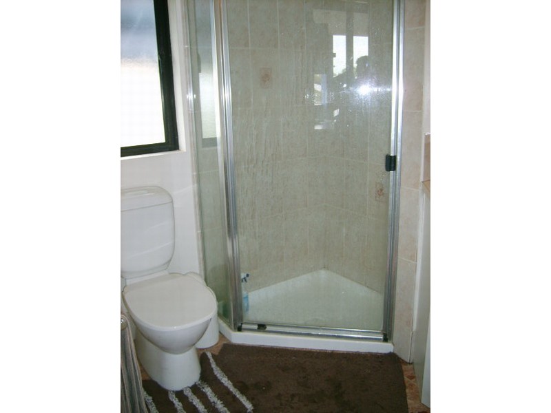 8/102-104 Sydney Street, New Farm QLD 4005