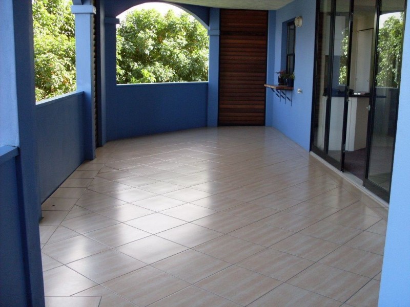 8/102-104 Sydney Street, New Farm QLD 4005