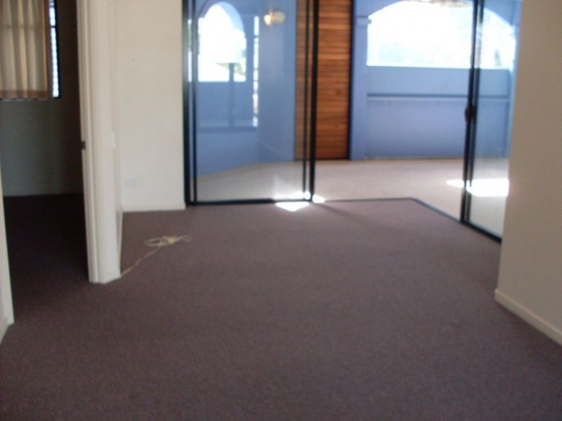 8/102-104 Sydney Street, New Farm QLD 4005