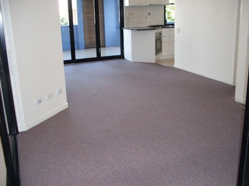 8/102-104 Sydney Street, New Farm QLD 4005