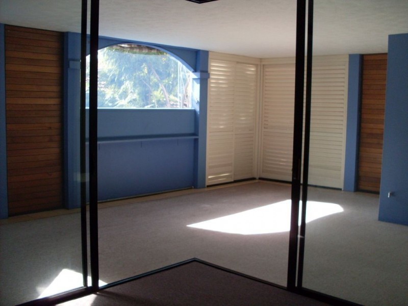 8/102-104 Sydney Street, New Farm QLD 4005