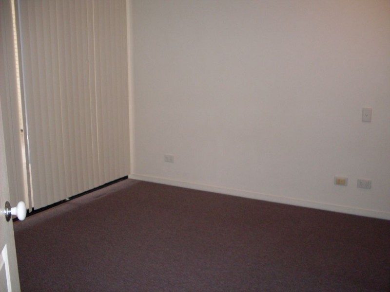 8/102-104 Sydney Street, New Farm QLD 4005