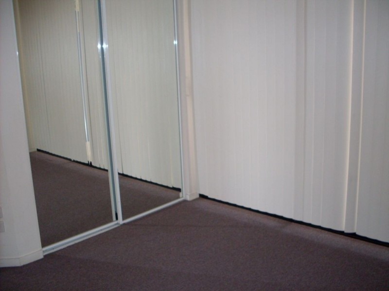 8/102-104 Sydney Street, New Farm QLD 4005