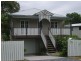 18 Dundonald Street, Everton Park QLD 4053