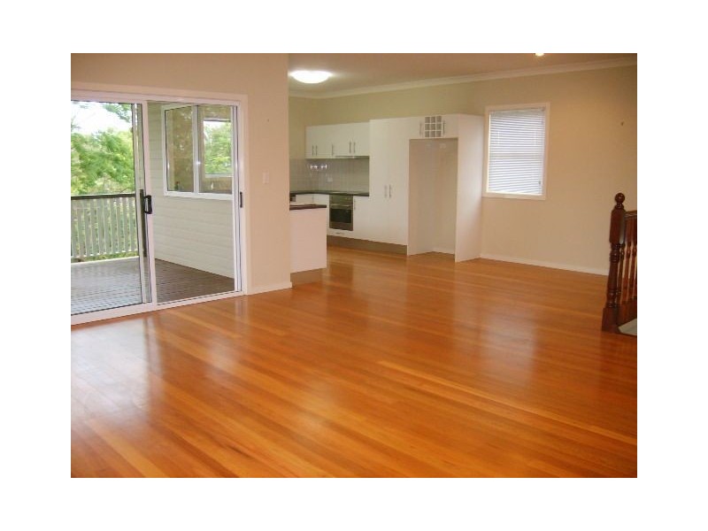 18 Dundonald Street, Everton Park QLD 4053